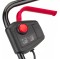 icon 10