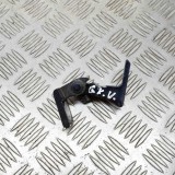 Balama ușă st&acirc;nga spate SKODA OCTAVIA III Combi 5E5 2016 OEM: A047058,8K0831401E 13551764