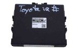Unitate de distribuție a energiei TOYOTA IQ _J1_ 2013 OEM: 89681-74140