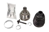 Kit cap planetara FORD FOCUS II Turnier (DA_, FFS, DS) (2004 - 2012) MAXGEAR 49-0554