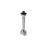 Pahar pentru robot de bucătărie BOSCH 12029658 00753475 Original