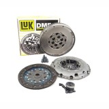 Kit ambreiaj Luk 600018500