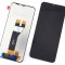 Display Samsung Galaxy A14 5G OEM DOAR MODELUL A146P fara Rama Black Negru