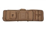 Geanta transport 98 cm Specna Arms Coyote