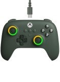 8bitdo Ultimate C Wired Dark Green XBOX SERIES X