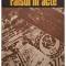 Dumitru Sandu - Falsul in acte (Editia: 1977)