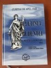 Carte Drept: Buletinul Jurisprudenței, Culegere Practică Judiciară 2001. Ed. Lumina Lex, Limba Rom&acirc;nă, 334 pagini.