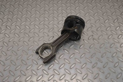 Piston BMW X5 E70 2007 OEM: 512K99 foto