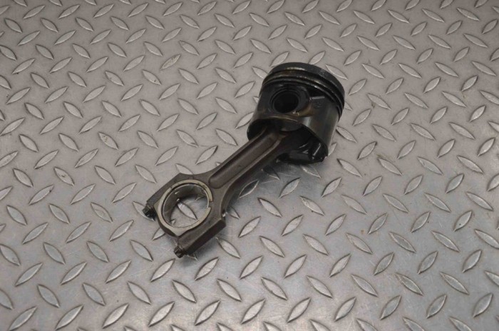 Piston BMW X5 E70 2007 OEM: 512K99