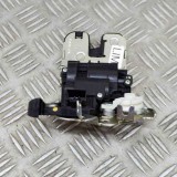 &Icirc;ncuietoare haion AUDI A6 4G2, C7, 4GC 2012 OEM: 4H0827505,180913-110712 15226741