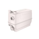 Pompa apa murdara cu tocator Grundfos Sololift 2 C-3 97775317