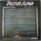VINIL Position Alpha &lrm;&ndash; Don&#039;t Bring Your Dog! - (VG++) -