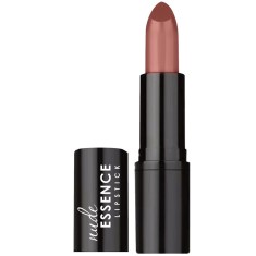 Ruj buze Nude Essence Quiz Cosmetics Nr.03