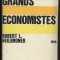 Les grands economistes / Robert L. Heilbroner