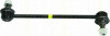 Brat/bieleta suspensie, stabilizator HYUNDAI i30 (FD) (2007 - 2011) TRISCAN 8500 43627