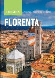 Florenta ed. II - Linghea