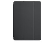 Husa smart cover APPLE IPAD, ANTHRAZIT. MQ4L2ZM/A APPLE