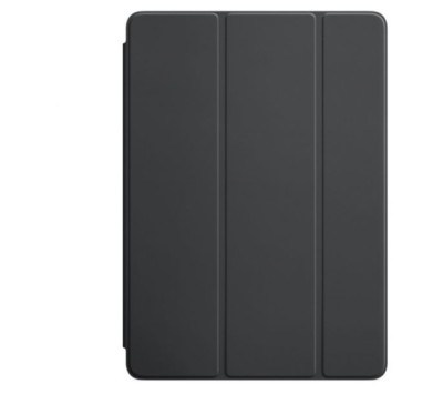 Husa smart cover APPLE IPAD, ANTHRAZIT. MQ4L2ZM/A APPLE foto