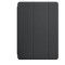 Husa smart cover APPLE IPAD, ANTHRAZIT. MQ4L2ZM/A APPLE