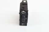 MERCEDES-BENZ CITAN Furgon 415 2014 OEM: 7700841235 SKU: 18082982