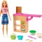 BARBIE SET DE JOACA PREGATESTE NOODLES