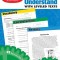 Read &amp; Understand with Leveled Texts, Grade 6+