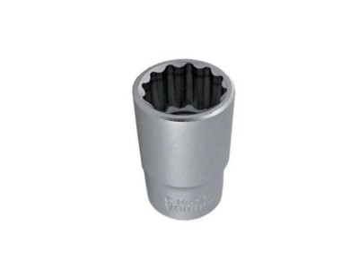 Cheie tubulara 1/2&amp;quot;, 28mm ProAdvanced PowerfulTools foto