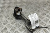 Piston VOLVO XC40 536 2024 OEM: 32298424,31401957 | 31297158