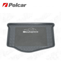 Tavita portbagaj Suzuki Swift 4 IV 10.10 -> POLCAR 7415WB13