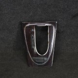 Ornament schimbător de viteze MERCEDES-BENZ E W211 2005 OEM: A2115420426 2017087