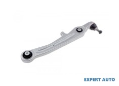 Brat suspensie Audi A8 (2002-2007) [4E , D3] #1