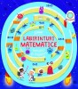 Labirinturi matematice &ndash; Inmultiri si impartiri, Corint