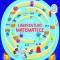 Labirinturi matematice &ndash; Inmultiri si impartiri