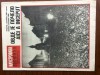 Aici a inceput romania decembrie 1989 revolutia de la Timisoara revista editie speciala bilingva ilustrata, Alta editura
