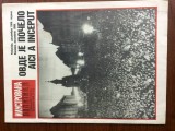 aici a inceput romania decembrie 1989 revolutia de la Timisoara revista editie speciala bilingva ilustrata
