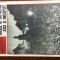 aici a inceput romania decembrie 1989 revolutia de la Timisoara revista editie speciala bilingva ilustrata