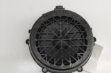 Difuzor ușă dreapta față PORSCHE CAYENNE 9Y0/9Y3 2019 OEM: 971035453C 30622133