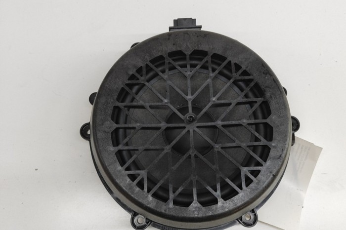 Difuzor ușă dreapta față PORSCHE CAYENNE 9Y0/9Y3 2019 OEM: 971035453C 30622133