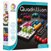 Joc de societate - Quadrillion