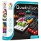 Joc de societate - Quadrillion
