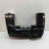 Subwoofer AUDI A1 8X1, 8XK 2015 OEM: 8X0035412A