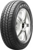 Anvelope Maxxis AL2 235/60R17C 117R All Season