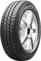 Anvelope Maxxis AL2 235/60R17C 117R All Season foto
