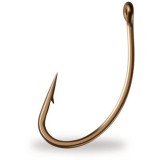 Carlig Caddis Signature Fly Hook 25buc Nr. 14, Mustad