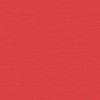 Tapet modern Novara IV 13082-06, Erismann