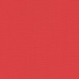 Cumpara ieftin Tapet modern Novara IV 13082-06, Erismann