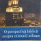 O PERSPECTIVA BIBLICA ASUPRA MISIUNII URBANE-RAYMOND BAKKE-246757