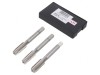 Tarod de Filetare HSS-G M10 70mm