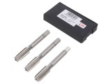 Tarod de Filetare HSS-G M10 70mm