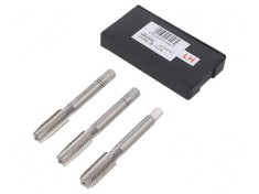 Tarod de Filetare HSS-G M10 70mm